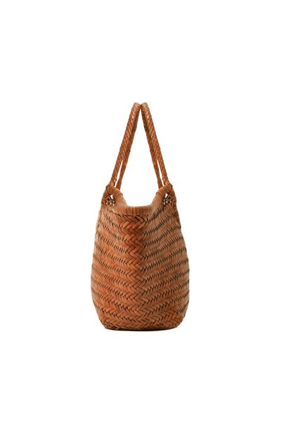 Сумка-тоут nantucket DRAGON DIFFUSION, арт. 8822, фото 4