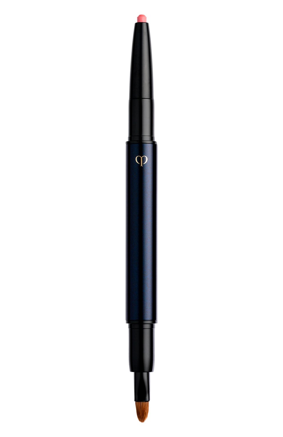Карандаш для губ, оттенок 201 рефил CLÉ DE PEAU BEAUTÉ, арт. 33247CP, фото 1