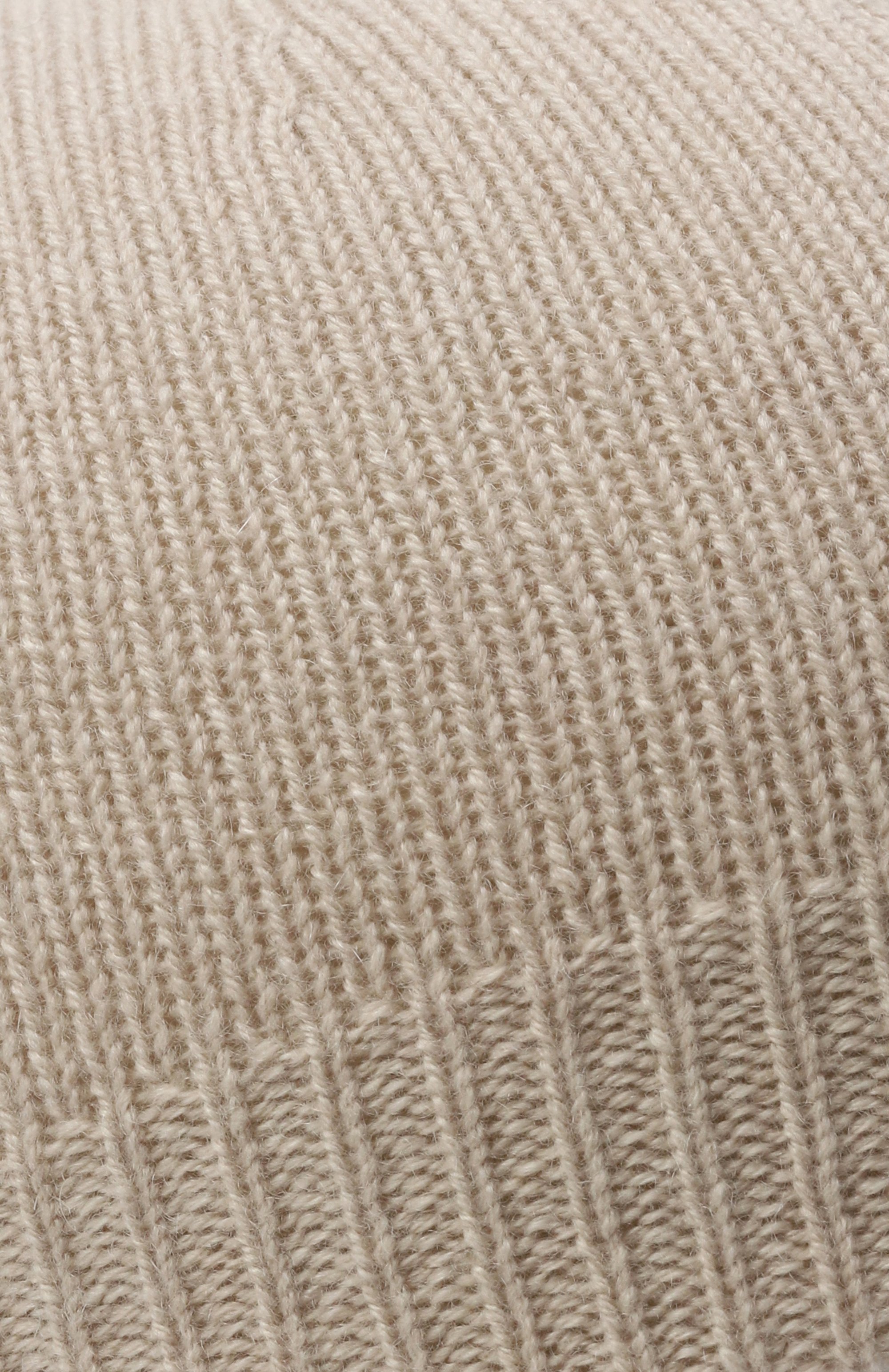 Кашемировая шапка STEFANO RICCI JUNIOR, арт. KY06034CUF/Y25303, фото 3