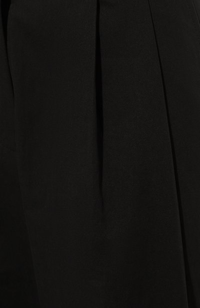 Брюки DUNST, арт. UDPA4B226BK, фото 5