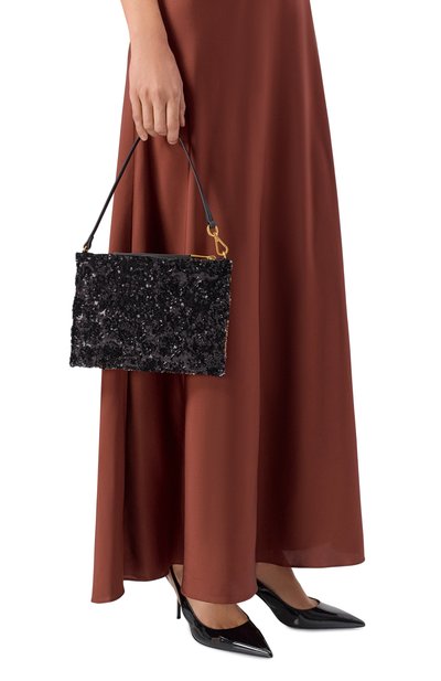 Сумка N21, арт. 25IBP0990PL01, фото 2