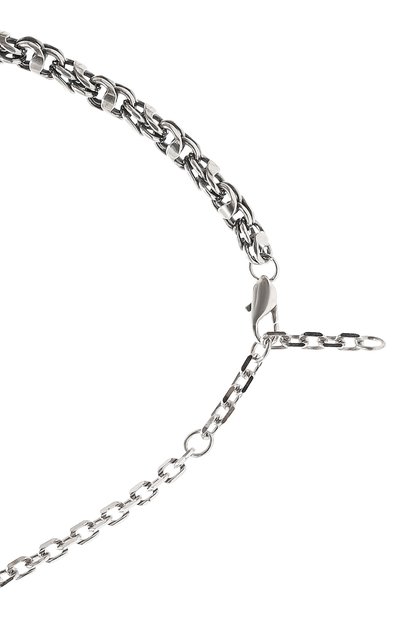 Колье JEWLIA, арт. JR-75, фото 3