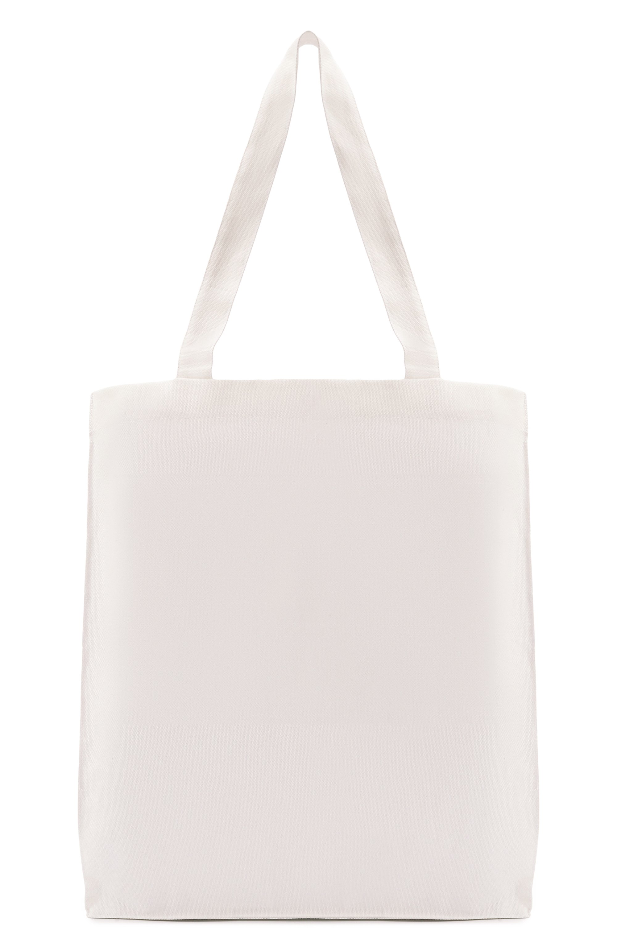 Сумка-шопер LANEUS, арт. S5LAUABA096, фото 6