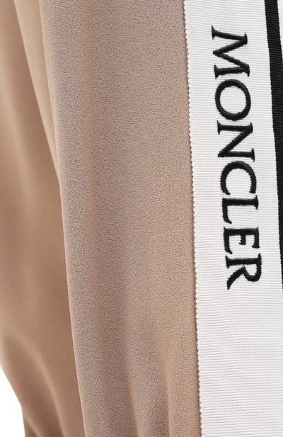 Джоггеры MONCLER, арт. F2-093-2A704-00-C0377, фото 5