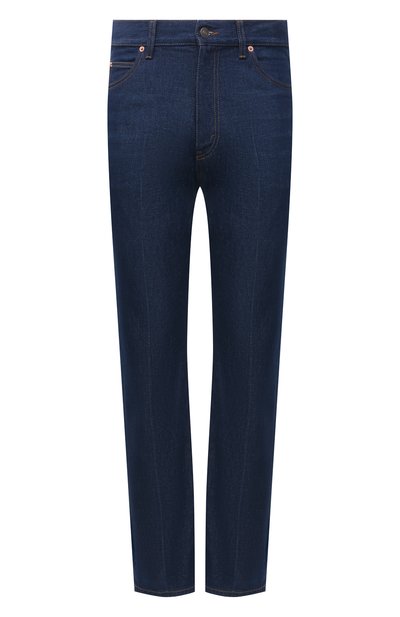 Джинсы GUCCI, арт. 623953/XDBMG, фото 1