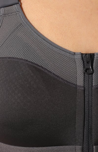 Топ ADIDAS BY STELLA MCCARTNEY, арт. EA2223, фото 5