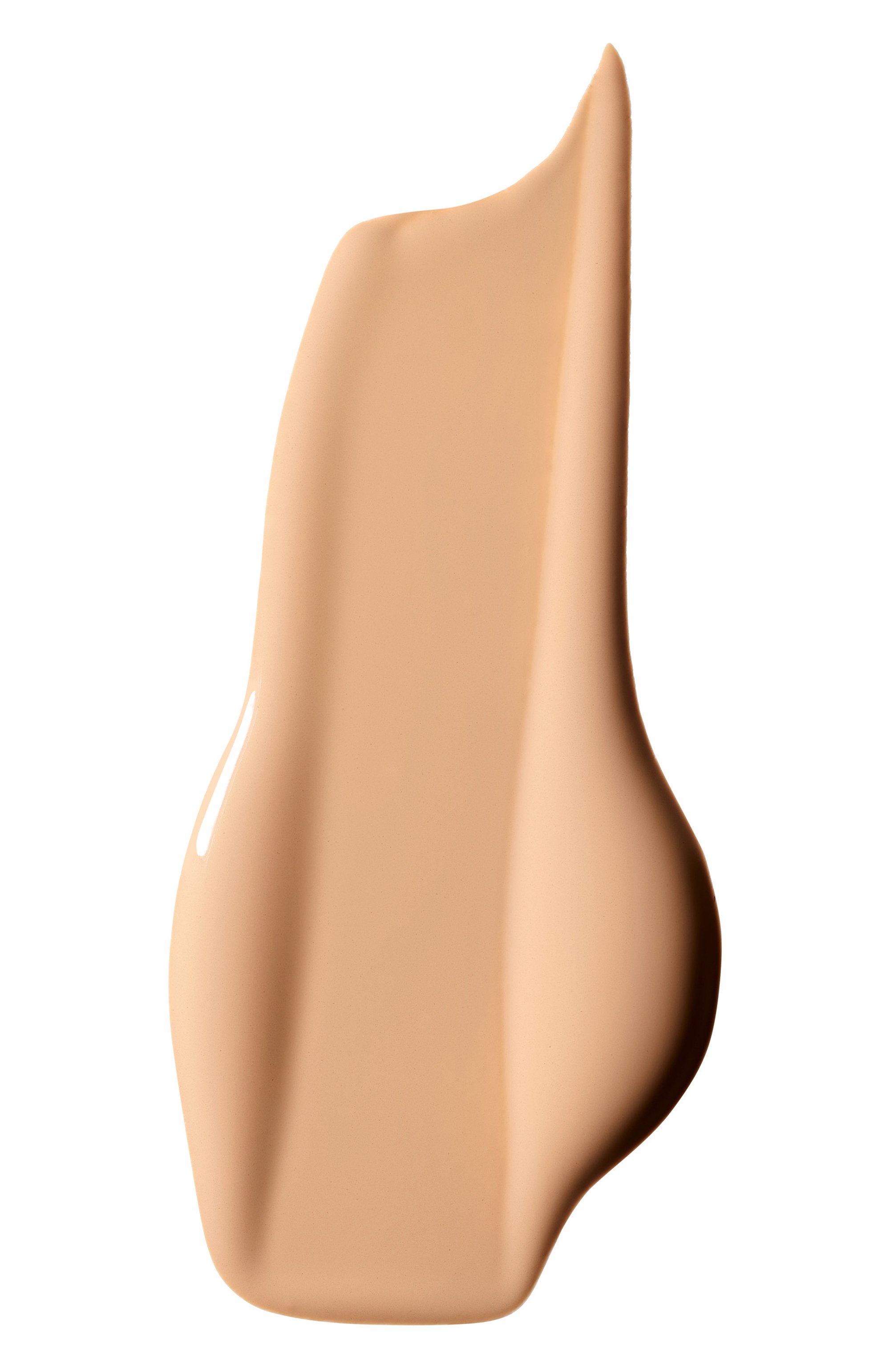 Тональная основа studio waterweight foundation spf 30, nc 25 (30ml) MAC, арт. MXCT-04, фото 2