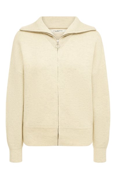Женский кардиган ISABEL MARANT ETOILE, арт. CA0294-22P065E/AXELLE