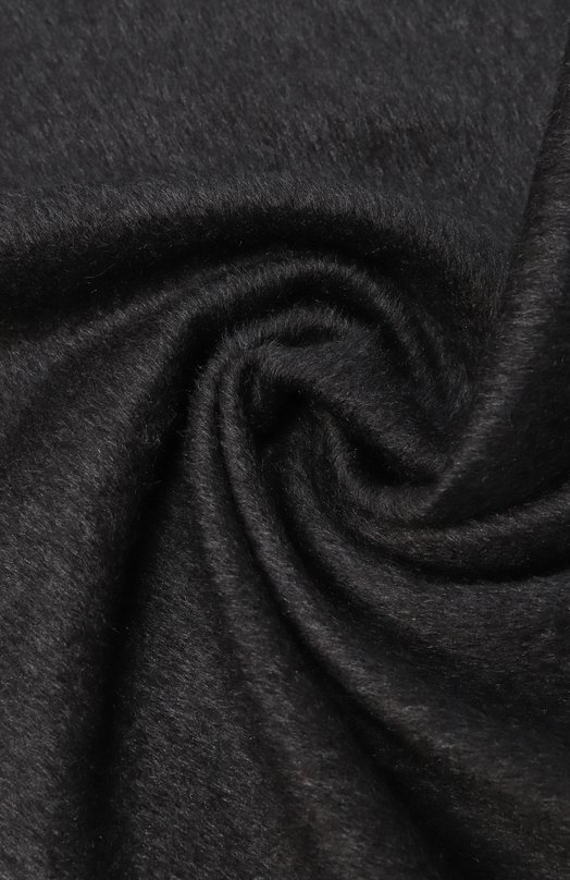 Шарф из шелка и кашемира Zilli SSIR00M0236VZI0C0 Серый  SSIR00M0236VZI0C0 Фото 3