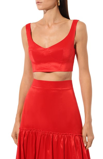 Топ BOTROIS, арт. SKU06953610, фото 3