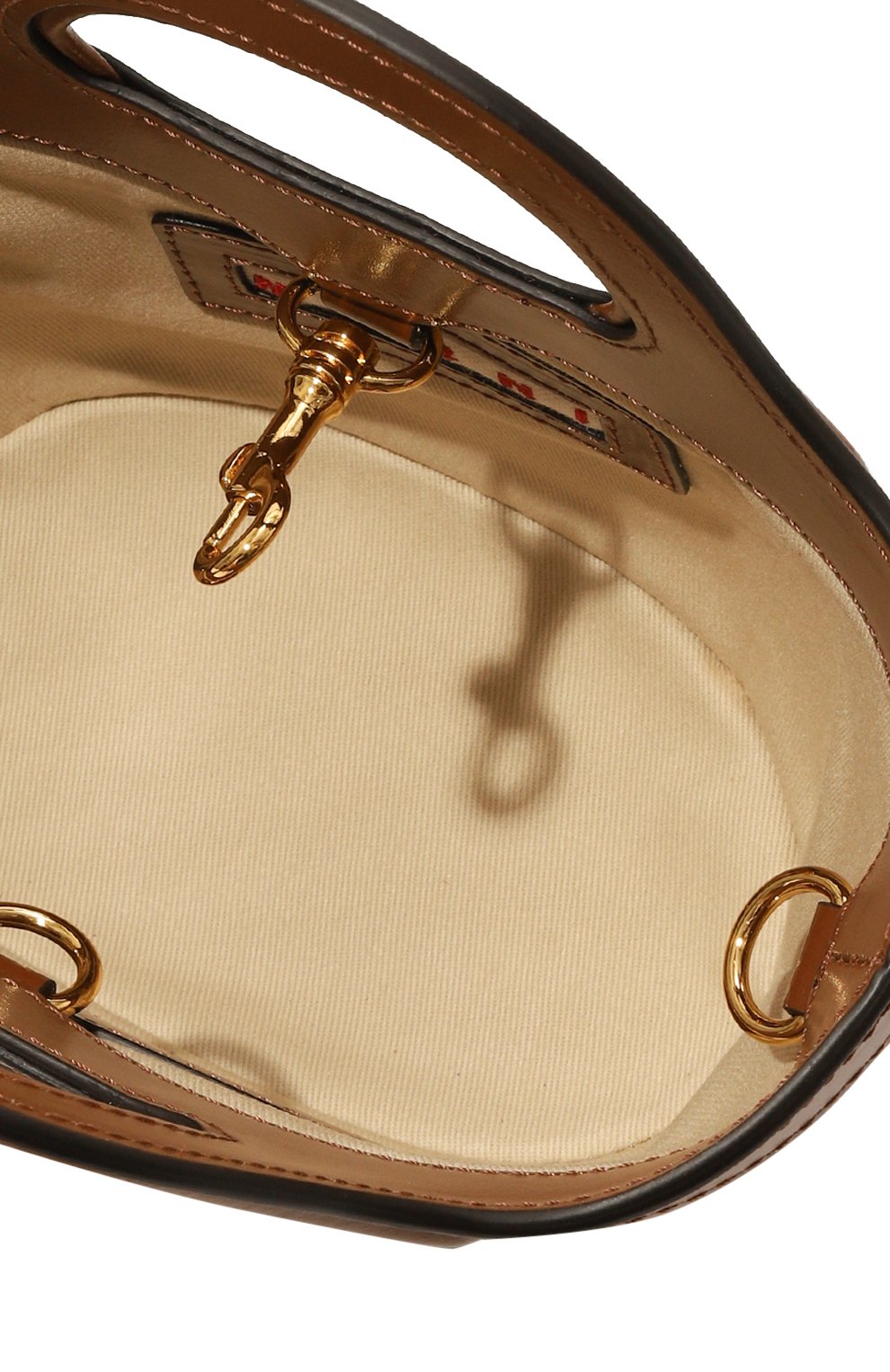 Сумка tropicalia MARNI, арт. BMMP0096U5/P6744, фото 5