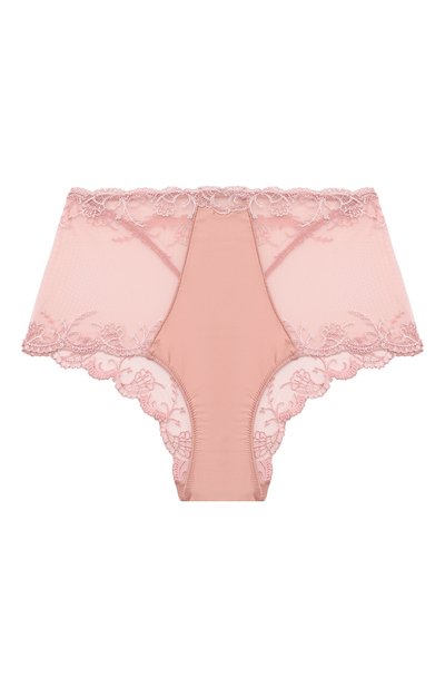 Трусы-шорты LISE CHARMEL, арт. ACC1480, фото 1