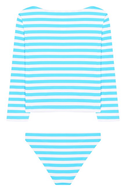 Разде�льный купальник NATAYAKIM, арт. NY-070/19K