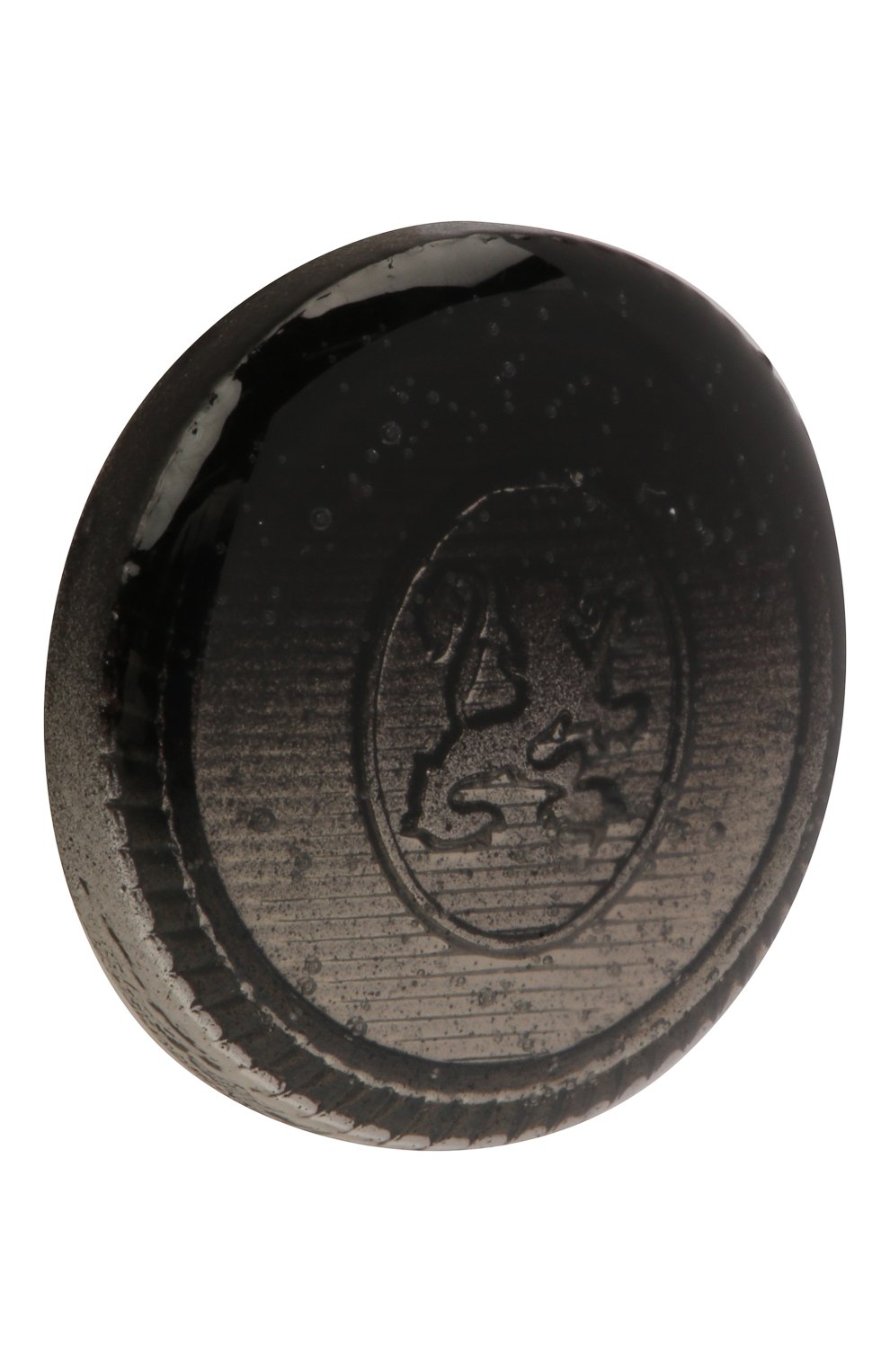 Пуговица ZILLI, арт. ZZ-DIVERS/S, фото 2