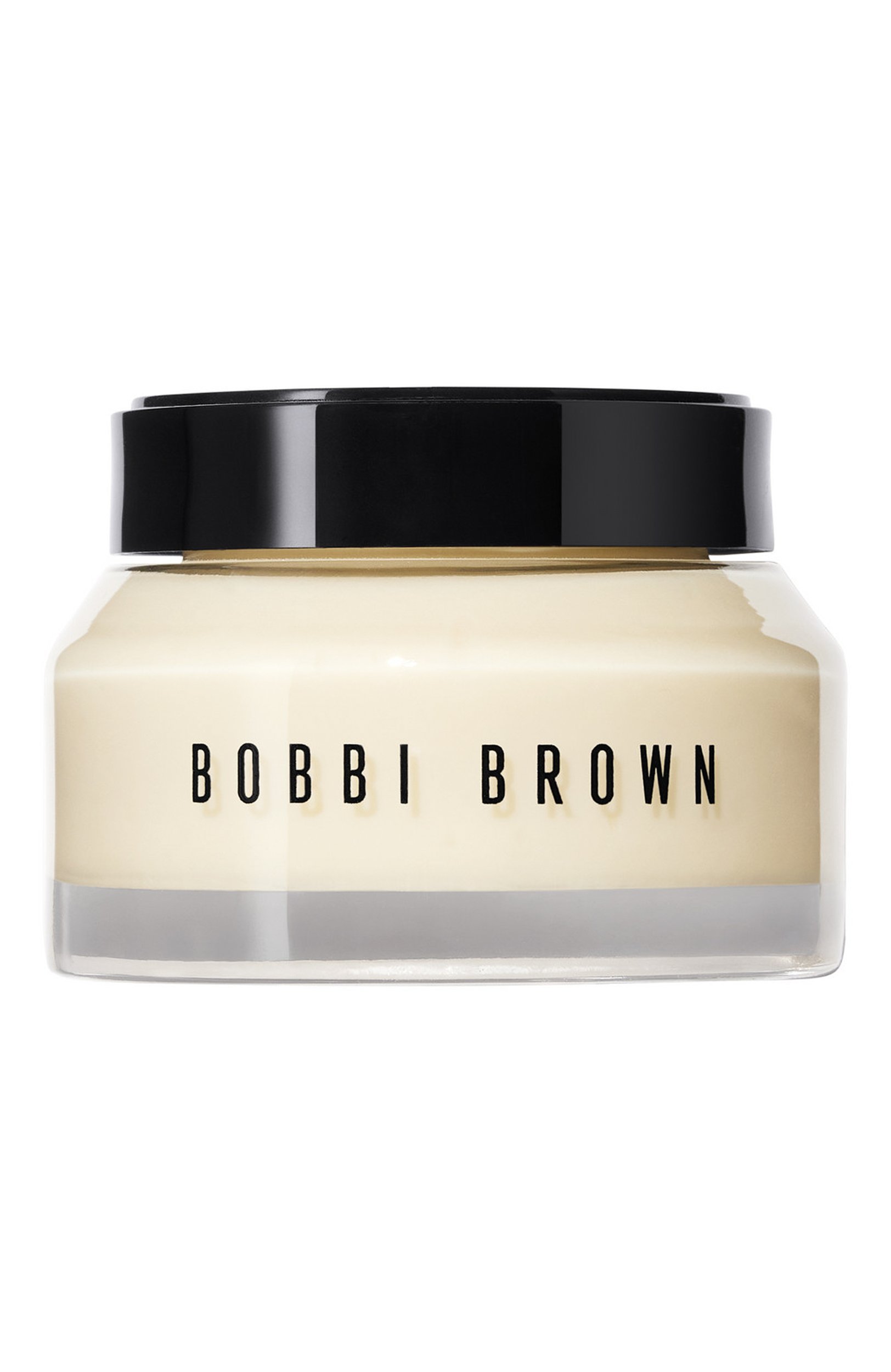 Крем-основа для лица vitamin enriched face base+ (50ml) BOBBI BROWN, арт. EYXF-01, фото 1