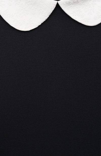 Платье из вискозы DAL LAGO, арт. R315/8111/13-16, фото 3