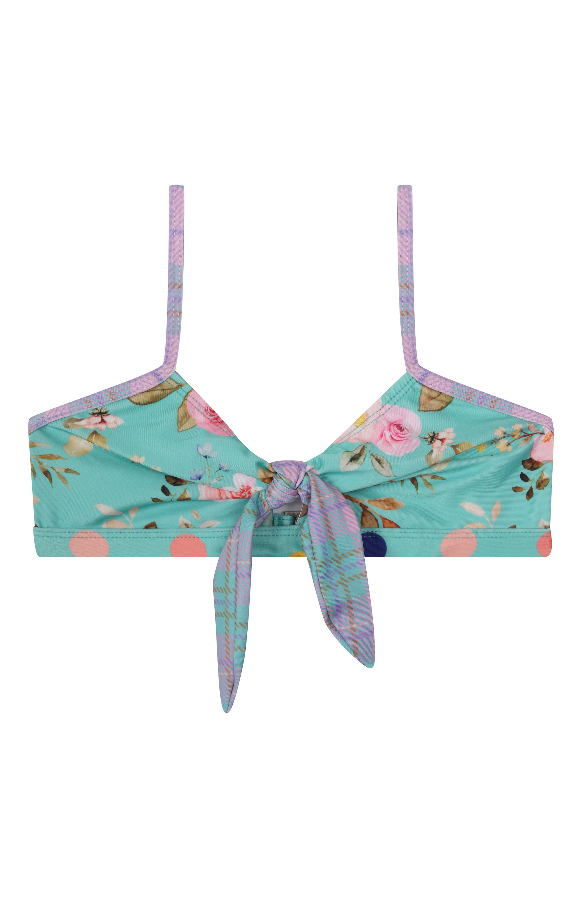 Комплект из трех предметов OLGA VALENTINE, арт. 172/1A-10A, фото 4