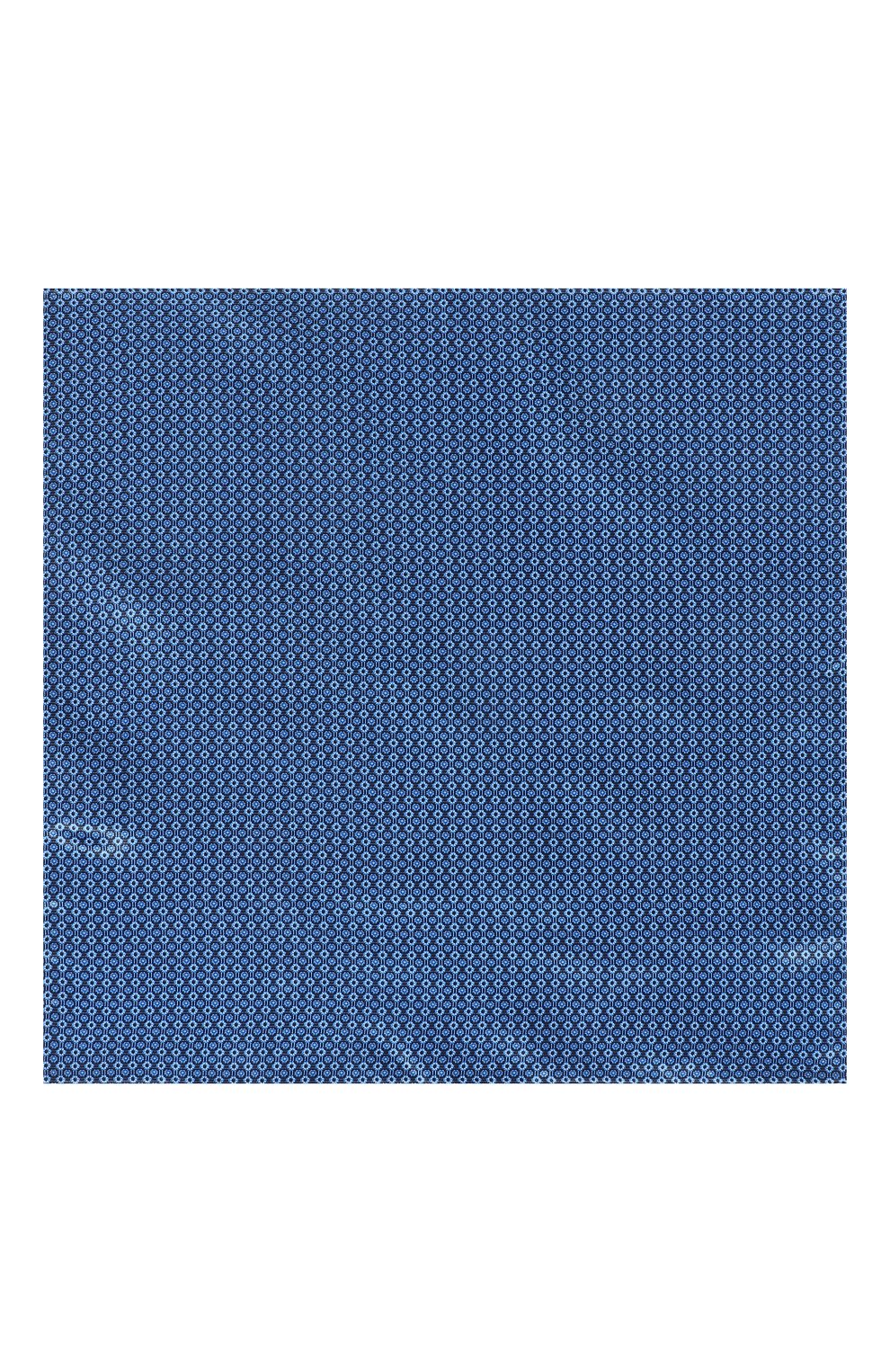 Комплект из галстука и платка STEFANO RICCI, арт. DX/47007, фото 7