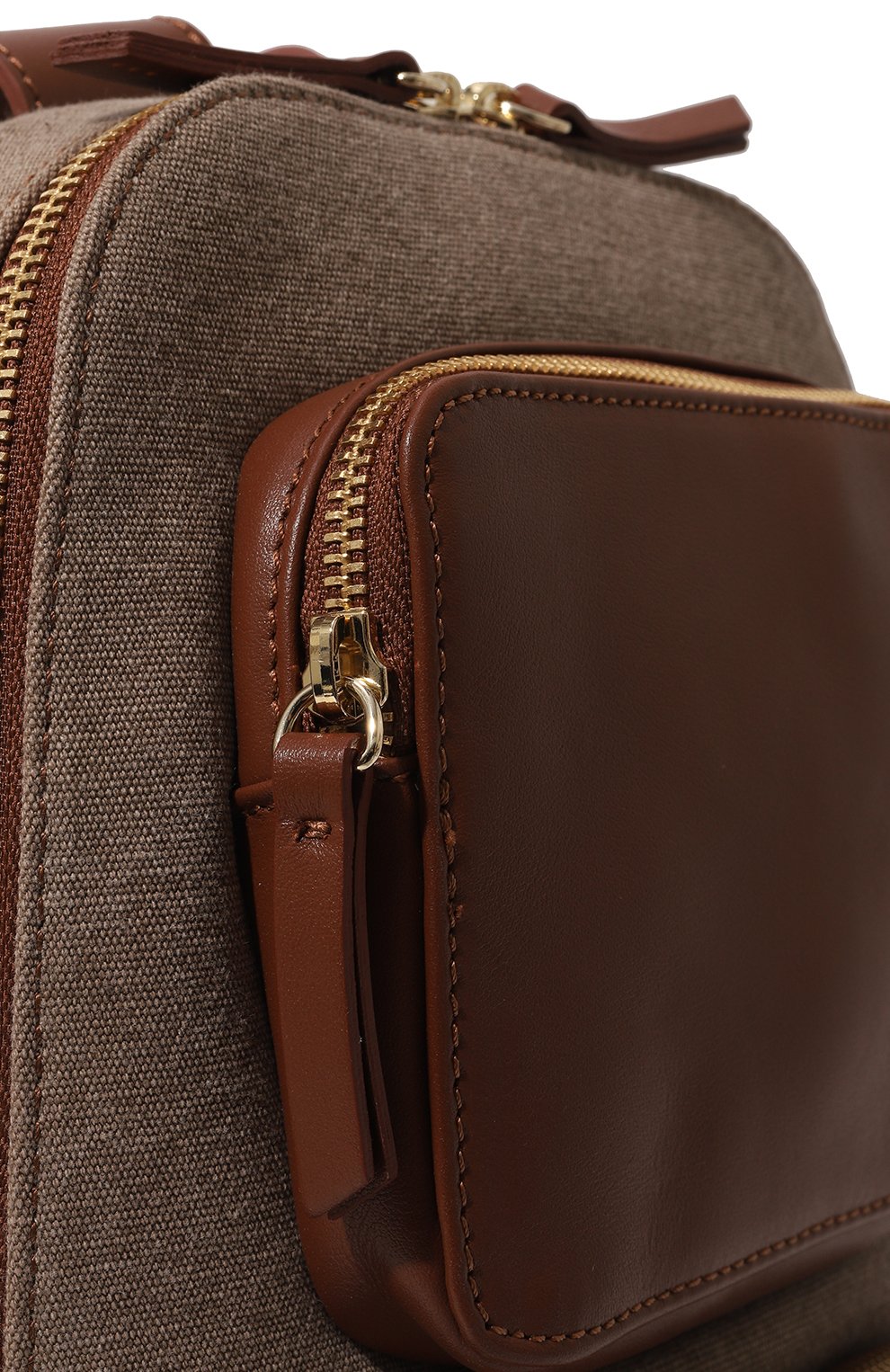 Рюкзак LORENA ANTONIAZZI, арт. P23211B005A/9947, фото 3