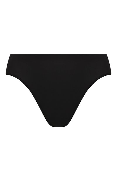 Трусы-слипы HANRO, арт. 071812, фото 1