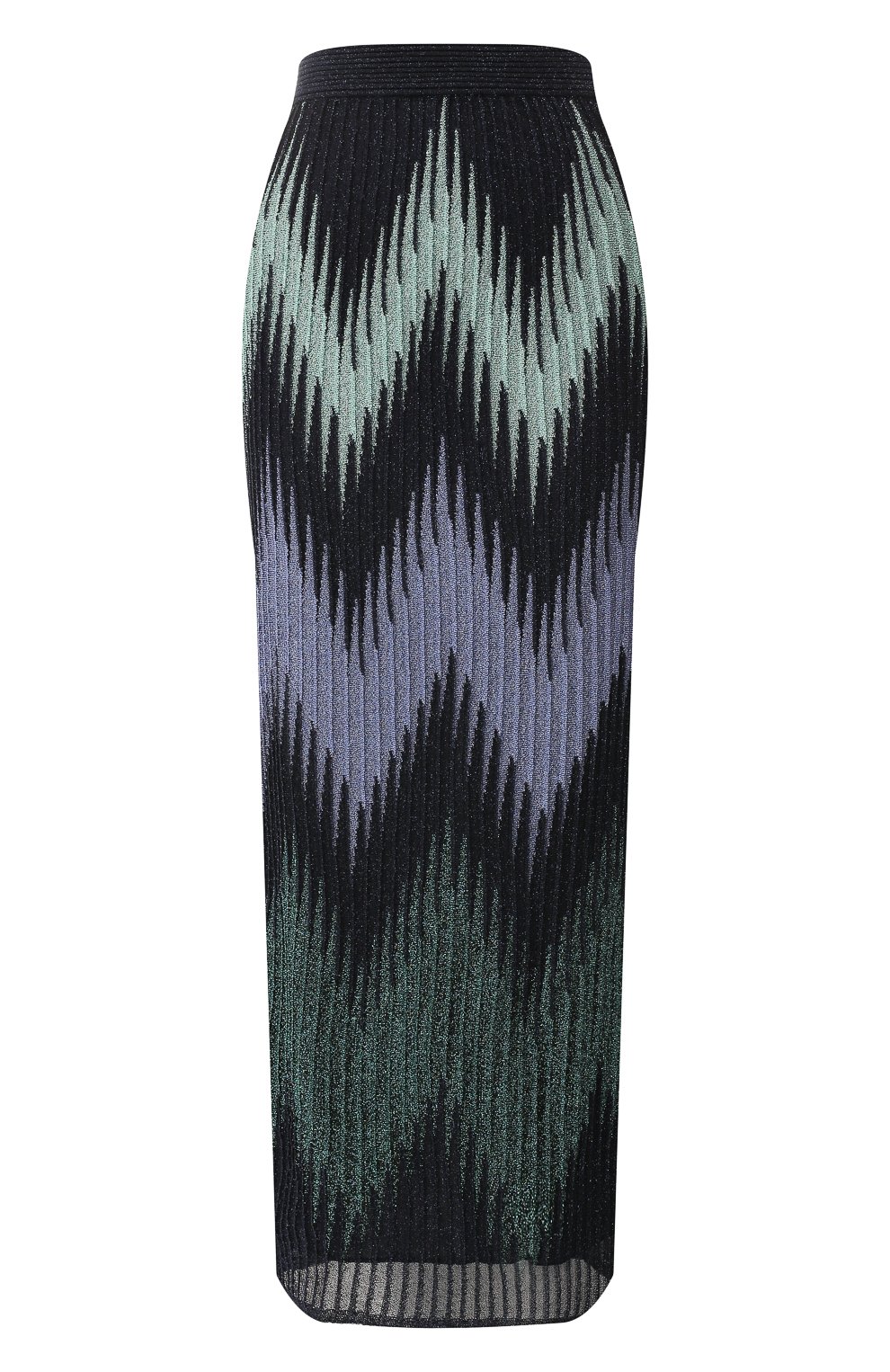 Юбка-миди M MISSONI, арт. 2DH00038/2K001A, фото 1