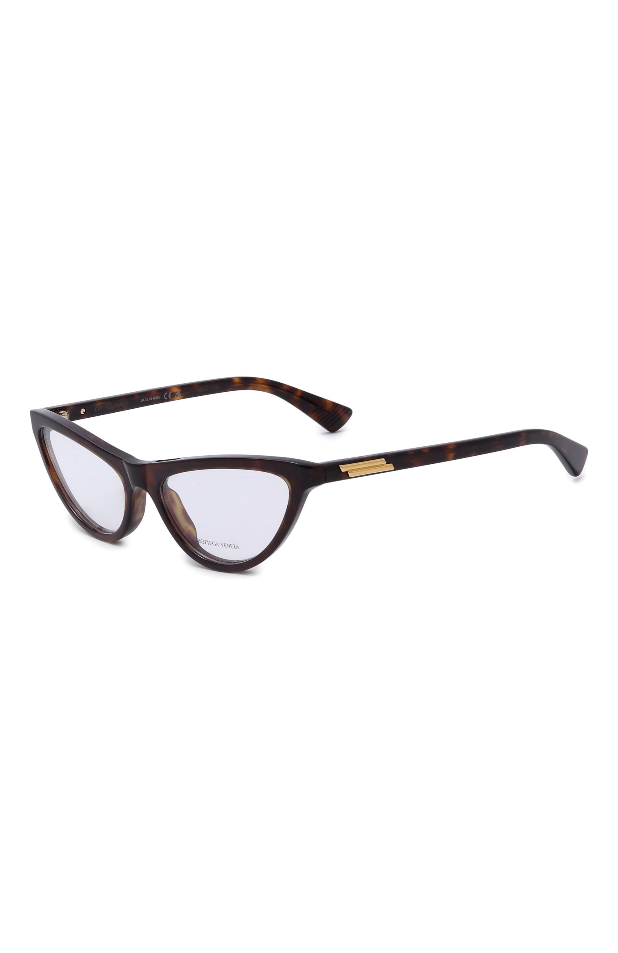 Оправа BOTTEGA VENETA, арт. BV1416 002, фото 1
