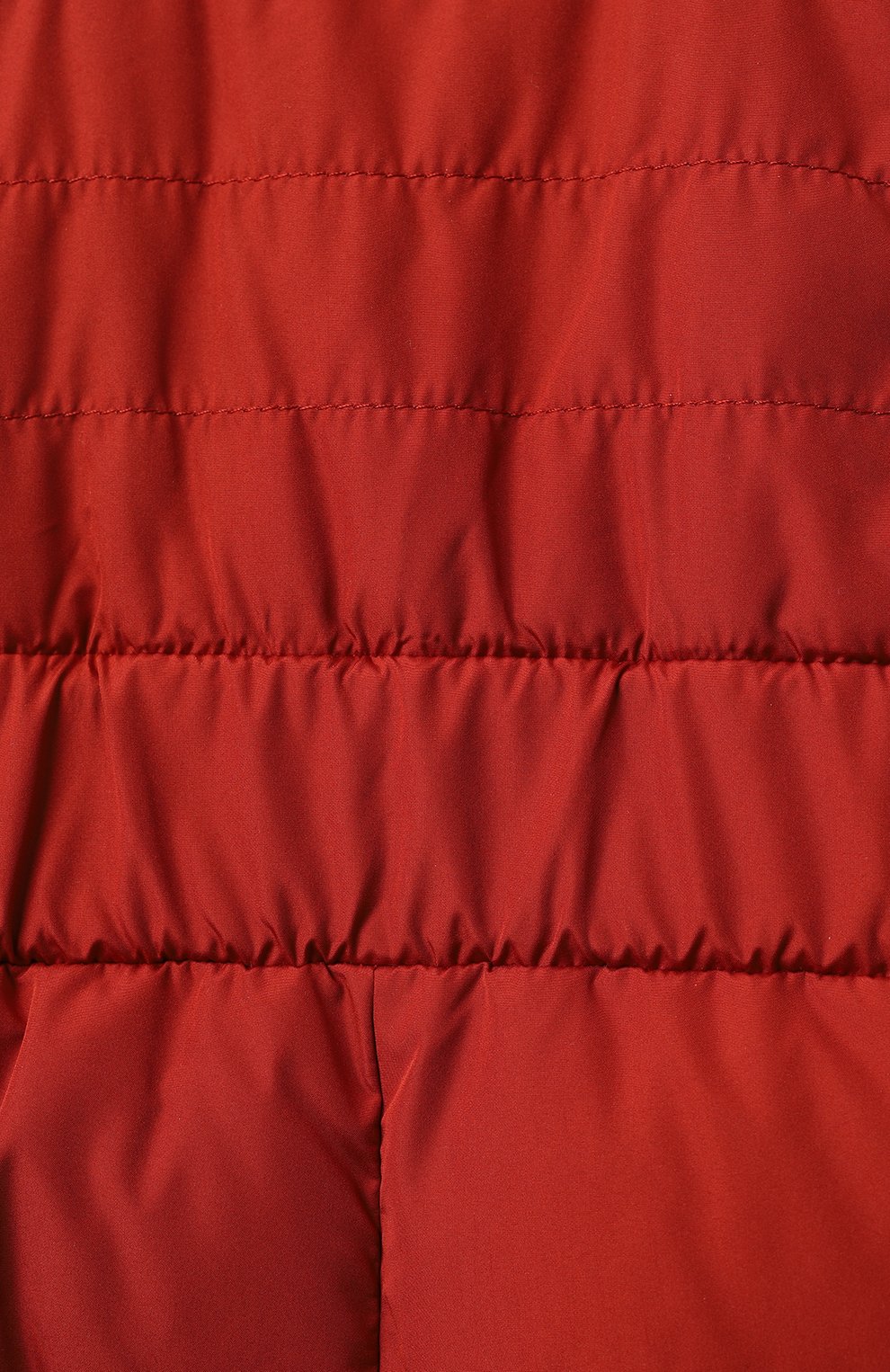 Комплект из куртки и комбинезона ROYAL FIVE COLLECTION, арт. 643JRK1RED, фото 7