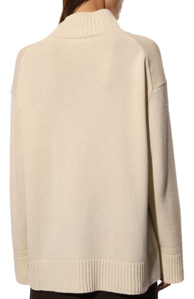 Кашемировый свитер FREEAGE, арт. S23.SW062.3003.101, фото 4