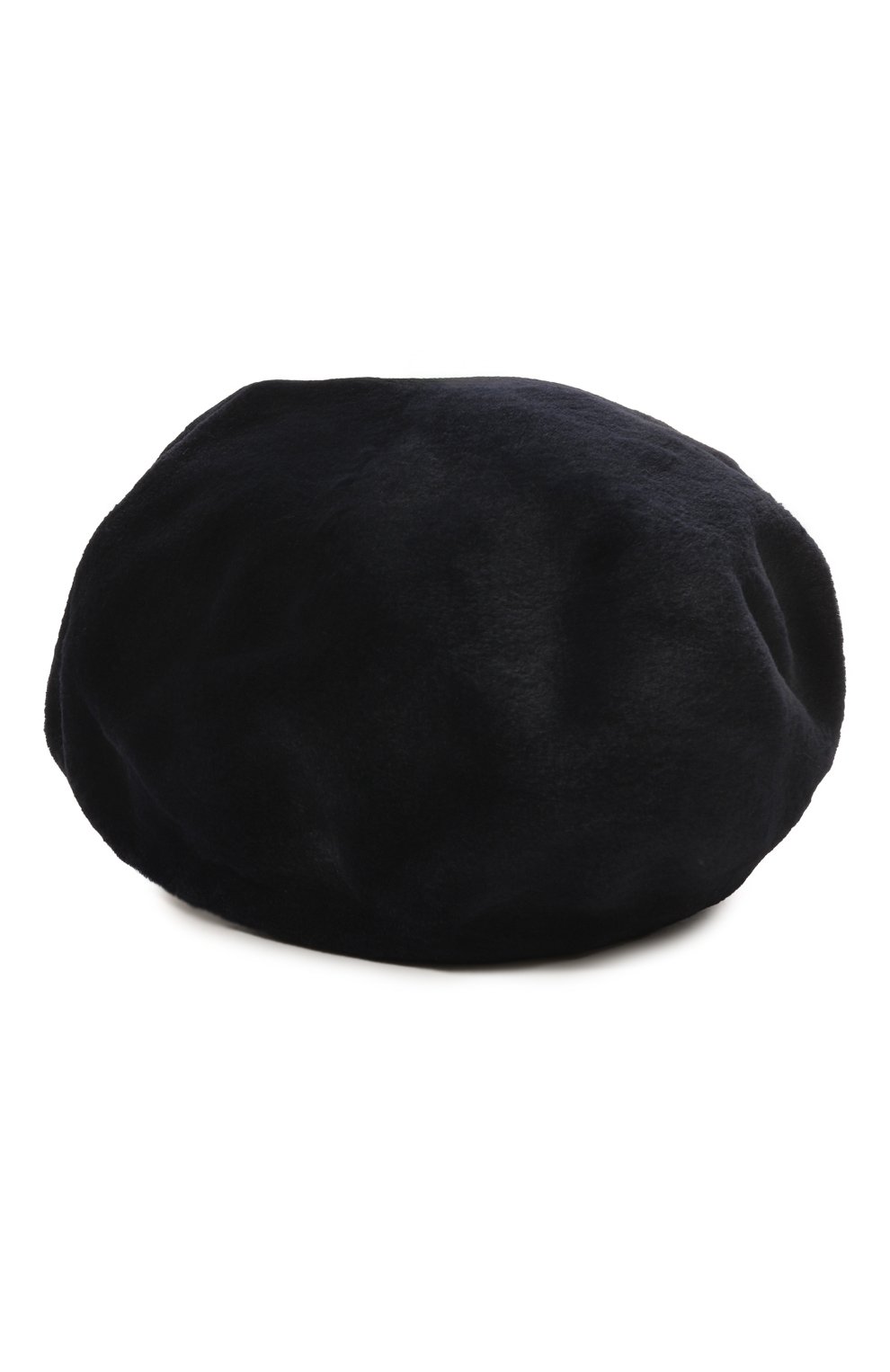 Меховой берет из норки FURLAND, арт. 0096100150314600050, фото 1