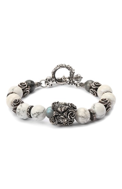 Браслет во имя розы GL JEWELRY, арт. PB491, фото 1