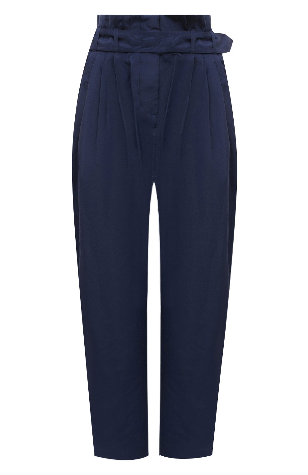 Брюки GIORGIO ARMANI, арт. GW000305/TE10123, фото 1