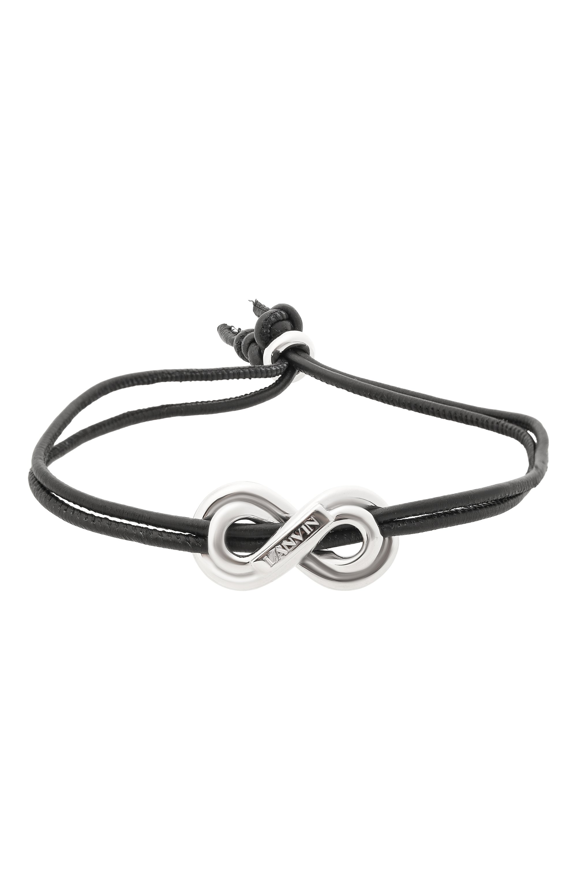 Браслет LANVIN, арт. 19183/3/M, фото 1