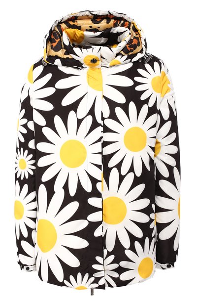 Пуховик 0 moncler richard quinn MONCLER GENIUS, арт. E2-09F-46322-00-539RE, фото 1