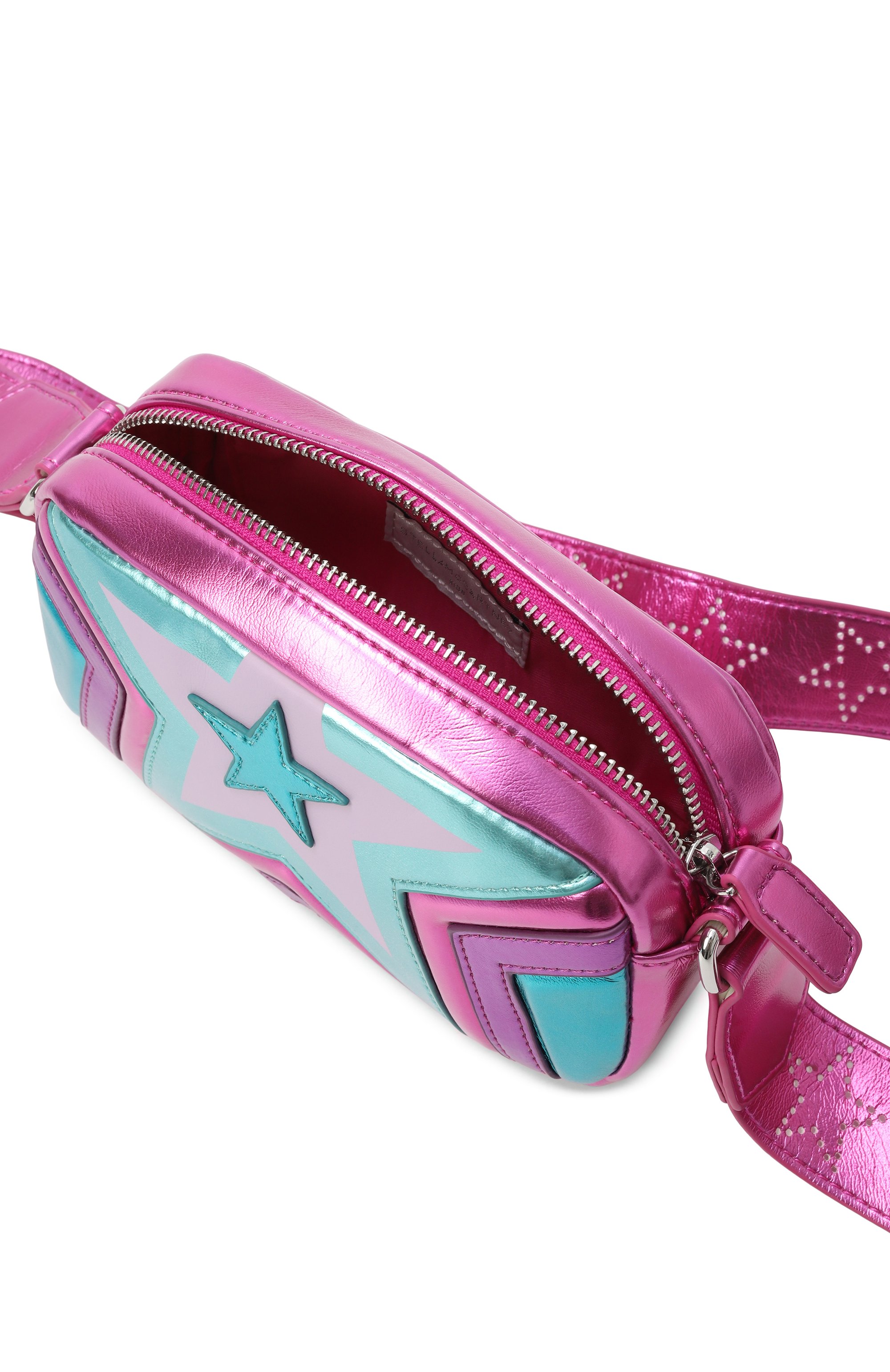 Сумка STELLA MCCARTNEY, арт. TX0C68, фото 3