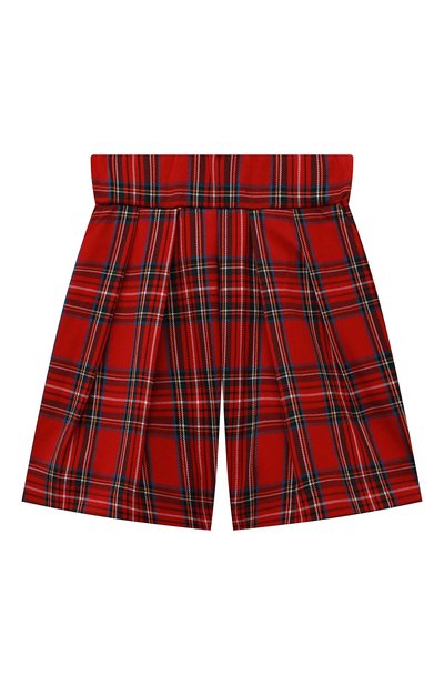 Юбка-шорты ZHANNA & ANNA, арт. ZAOZ00000306, фото 1