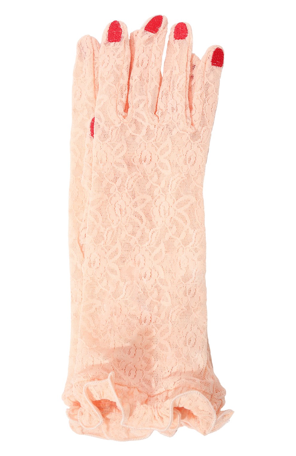 Перчатки VIVETTA, арт. 22E V2M1/6811/6960, фото 1