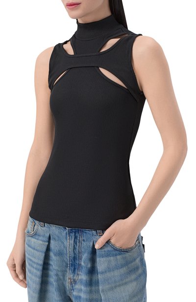 Топ HUGO, арт. 50499286, фото 3