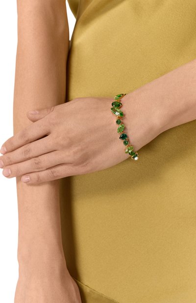 Женский браслет gema SWAROVSKI, арт. 5652822