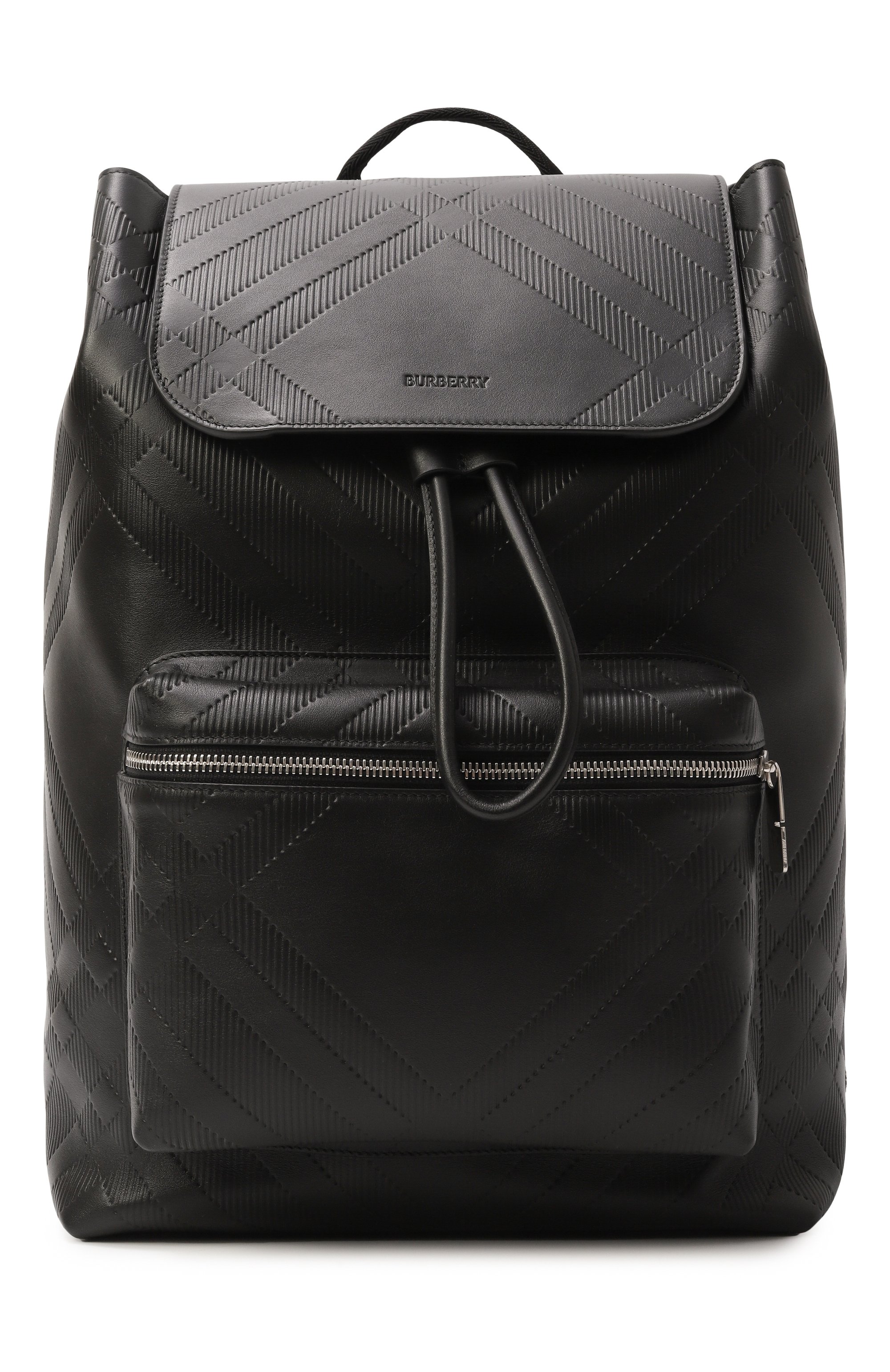 Рюкзак BURBERRY, арт. 8101918, фото 1