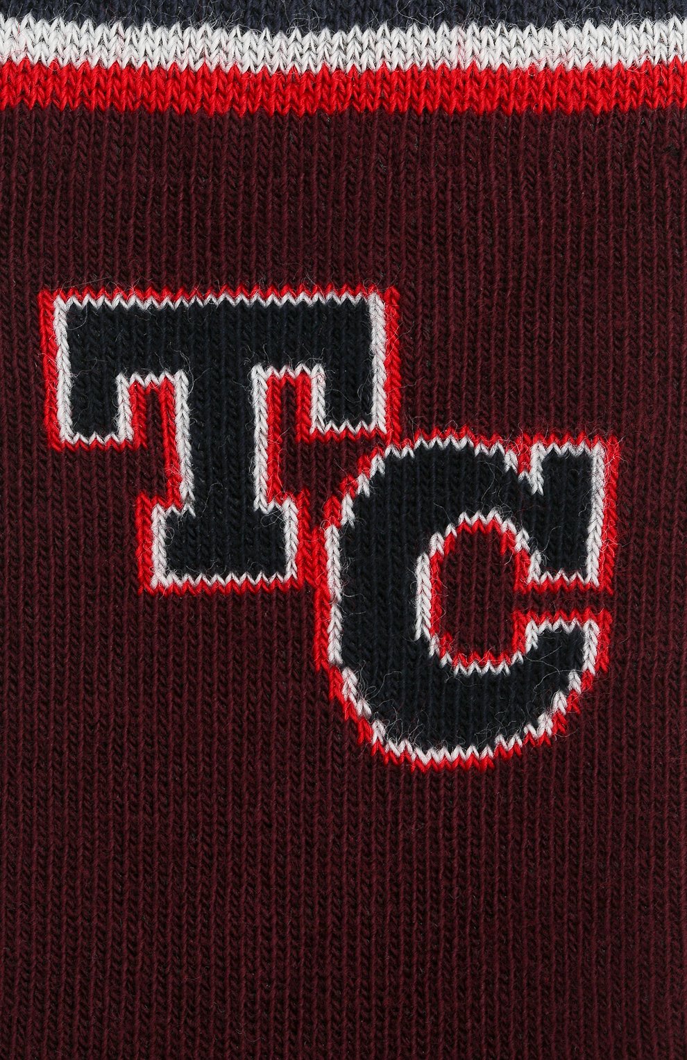 Хлопковые носки TARTINE ET CHOCOLAT, арт. TP93061, фото 2