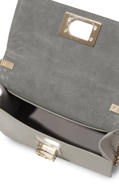 Сумка furla 1927 mini FURLA, арт. BAFKACO/ARE000, фото 5