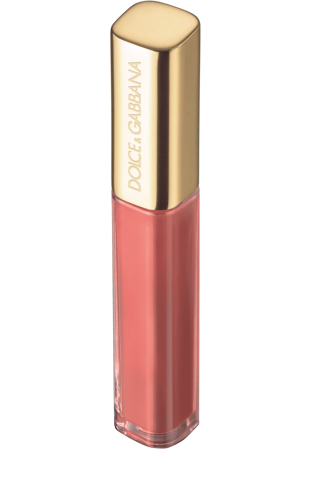 Блеск для губ с эффектом мерцания, 73 delicious DOLCE & GABBANA, арт. 3024005DG, фото 1