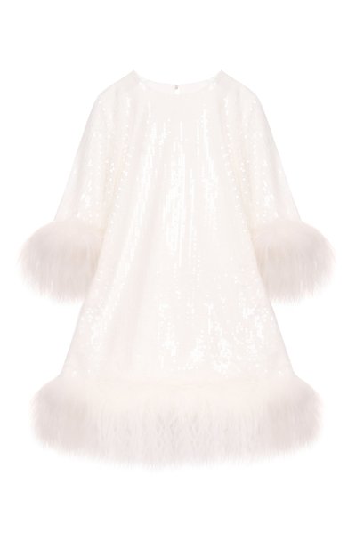 Платье DESIGNERS CAT, арт. 100000K01001913_002