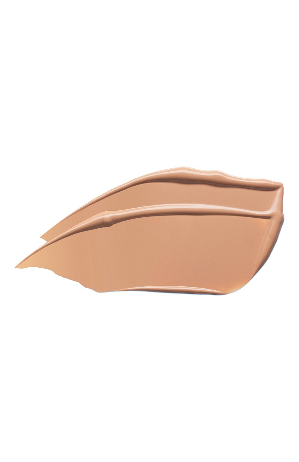 Тональный крем double wear light, оттенок 2c2 pale almond (30ml) ESTÉE LAUDER цвета по цене 5460 руб., арт. P6LC-02, фото 2 Тональный крем double wear light, оттенок 2c2 pale almond (30ml) ESTÉE LAUDER, арт. P6LC-02, фото 2