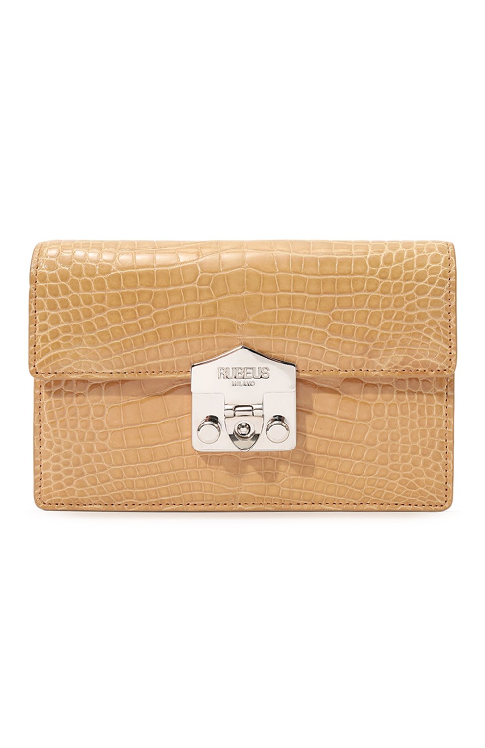 Сумка flash natale RUBEUS MILANO, арт. 009/18D 070319, фото 1