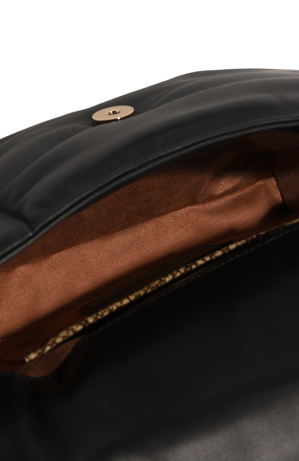 Сумка reverse BORBONESE, арт. 924666, фото 5