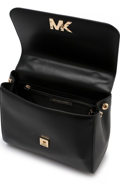 Сумка mott MICHAEL MICHAEL KORS, арт. 30S8G0XS2L, фото 4