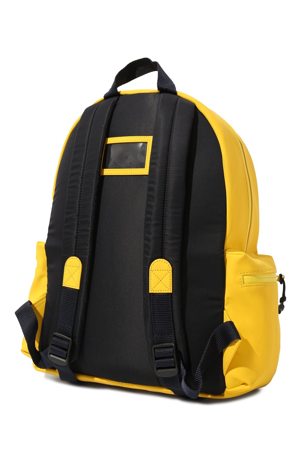 Рюкзак DOLCE & GABBANA, арт. EM0084/AA061, фото 2