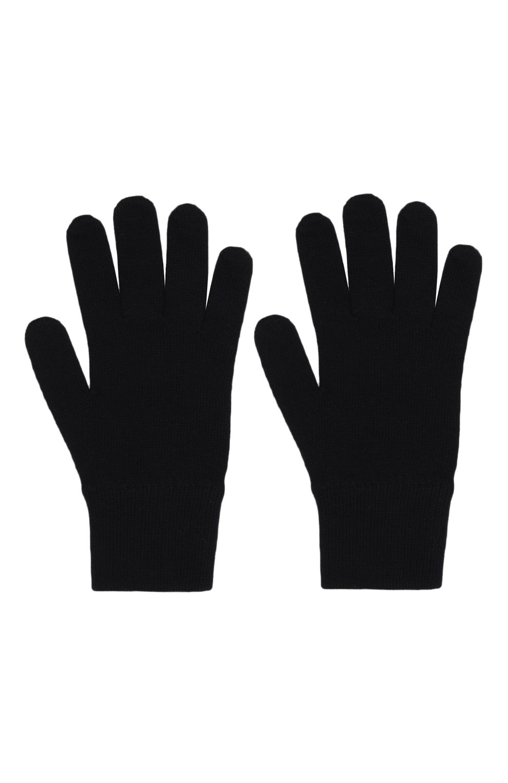 Шерстяные перчатки rodo CANOE, арт. 6801105, фото 3