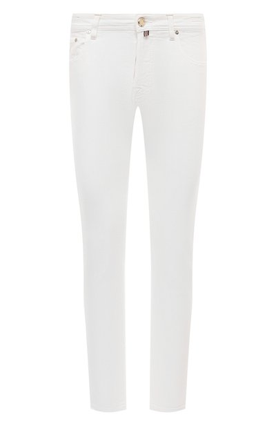 Мужские джинсы bard JACOB COHEN, арт. U Q L04 31 S 3986